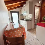 Pettas مدينة زاكينثوس