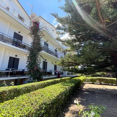 Pettas Zakynthos Town
