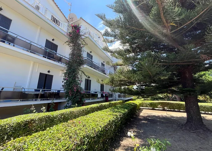 Pettas مدينة زاكينثوس