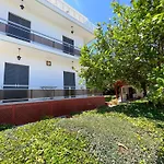 Pettas Apartmán *