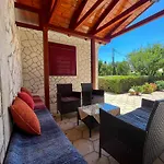 Pettas Zakynthos