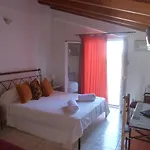 Apartmán Pettas