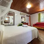 Apartmán Pettas Zakynthos