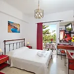Pettas Apartmán