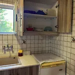 Apartmán Pettas