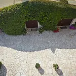 Pettas Apartmán Zakynthos