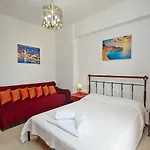 Pettas Zakynthos